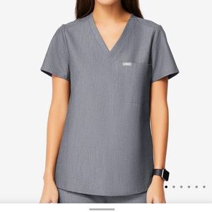 Figs Scrubs
